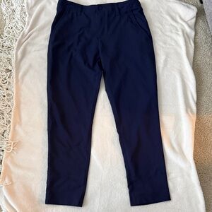 Under Armour Matchplay pants